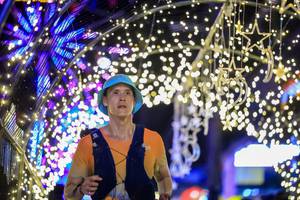 BIB: 
                            <button type="button" onclick="openModal(24875089)" class="btn btn-primary btn-sm float-right btn-popup" data-toggle="modal" data-target=".modal-high-quality">
                        <i class="fas fa-shopping-cart"></i> Add to Cart
                    </button>
                                            <button type="button" onclick="isThisMe(24875089, true)" class="btn btn-success btn-sm float-right btn-popup btn-isme hidden" data-toggle="tooltip" data-placement="bottom" title="นี่คือรูปของคุณใช่ไหม คลิกที่นี่เพื่อเอาเข้าอัลบั้ม">
                        <i class="fas fa-plus"></i> Add to album
                    </button>
                    <button type="button" onclick="isThisMe(24875089, false)" class="btn btn-warning btn-sm float-right btn-popup btn-isnotme hidden">
                        <i class="fas fa-ban"></i> Remove from album
                    </button>